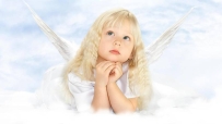翅膀,天使,女孩,漂亮翅膀,美丽天使,4K壁纸 3888x2500